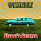 Green Fever - Weedthief lyrics