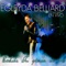 Profetiza - Egleyda Belliard lyrics