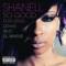 So Good (feat. Lil Wayne & Drake) - Shanell lyrics