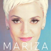 Mariza - Semente Viva (feat. Jaques Morelenbaum)