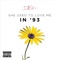For the Courts (feat. Don Maroon) - David Solomon lyrics