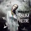 Traumreise album lyrics, reviews, download