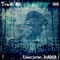 Mirror, Have Mercy (feat. Shaleece) - Truth Ali lyrics