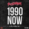 1990 Now - Single
