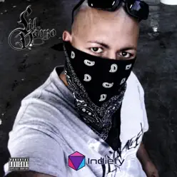 Lo Mejor De Lil Vanzo (Vintage Edition) - Lil Vanzo