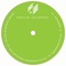 The Acid Housekeeper - Murphy Jax lyrics
