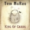 Tom McRae - One Mississippi