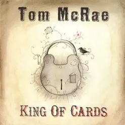 King of Cards - Tom McRae