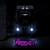 The Prodigy - Champions of London