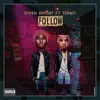 Stream & download Follow (feat. Tekno) - Single