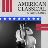 American Classical Standards