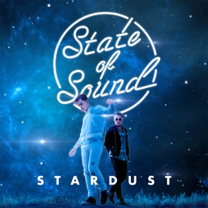 State of Sound - Give Me the Night - Line Dance Music