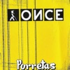 Once