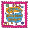 Sunshine Reggae - Single