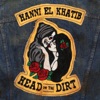 Head in the Dirt artwork