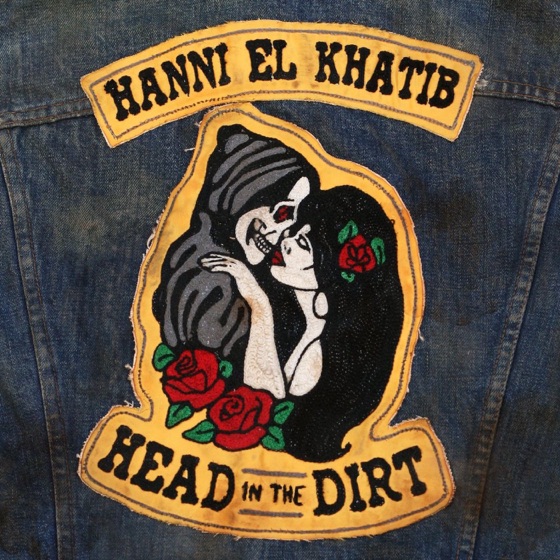 Cover artwork for Penny