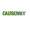 Causeway - Single album lyrics, reviews, download