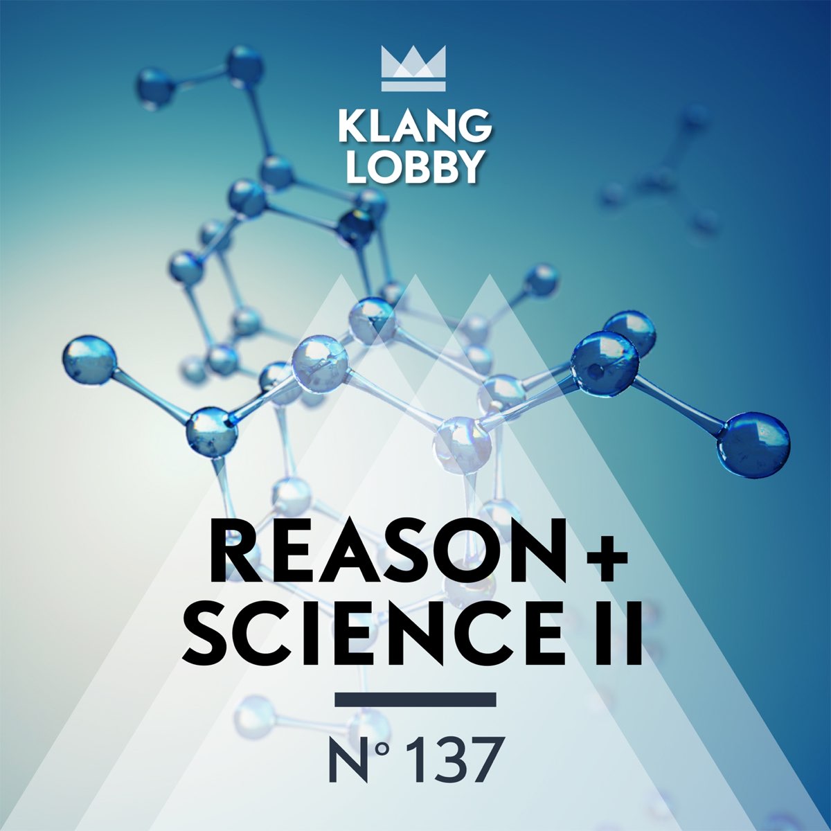 Science reason