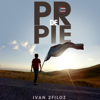 Pr De Pie - IVAN 2FILOZ