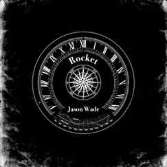 Rocket - Single by Jason Wade album reviews, ratings, credits