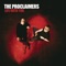 New Religion - The Proclaimers lyrics