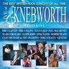 Live At Knebworth 1990