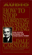 Dale Carnegie - How To Stop Worrying And Start Living (Unabridged)