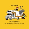 Winnebago (feat. Quinn XCII & Daniel Wilson)