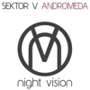 Andromeda - Single