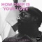 How Deep Is Your Love (feat. Yebba) - PJ Morton lyrics