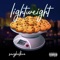 Lighteight - Savybalboa lyrics