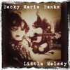 Little Melody - Single