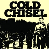 Cold Chisel (Remastered) artwork