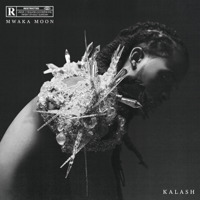 Kalash - Mwaka Moon artwork