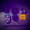 DJ Black Mask - Darkstep
