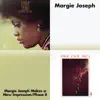 Margie Joseph Makes a New Impression / Phase II album lyrics, reviews, download