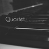 Quartet Instrumental - EP