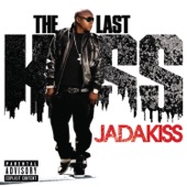 Jadakiss - Can't Stop Me (feat. Ayanna Irish)