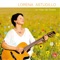 Doña Clara - Lorena Astudillo lyrics