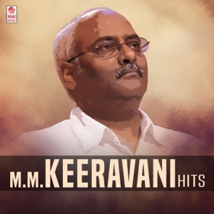 M.M. Keeravani Hits