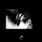 Stop People - Barks lyrics