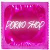 PORNO SHOP - EP