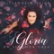 Volta Filho (feat. Thiago Alves) - Elisangela Veiga lyrics