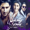 Siento Bonito Remix (feat. Sixto Rein & Victor Drija) - Single