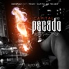 Capital do Pecado (feat. TRIUM) - Single