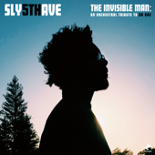 The Invisible Man: An Orchestral Tribute to Dr. Dre - Sly5thAve