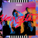Youngblood - 5 Seconds of Summer