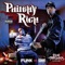 Doing My Thing (feat. Jay Jonah & Ronald Mack) - Philthy Rich lyrics