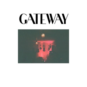 GATEWAY Episode Four: My Favourite Dance