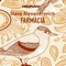 Farmacia - Slava Alexandrovich lyrics